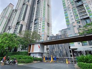 Bán toà nhà hầm 7 tầng mt nguyễn thanh sơn quận 2 . dtds 1.163m2 . vị trí siêu đẹp. cần bán lắm