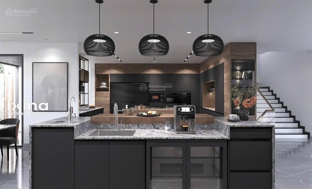 Bán toà nhà hầm 7 tầng mt nguyễn thanh sơn quận 2. dtds 1163m2. vị trí siêu đẹp. cần bán lắm