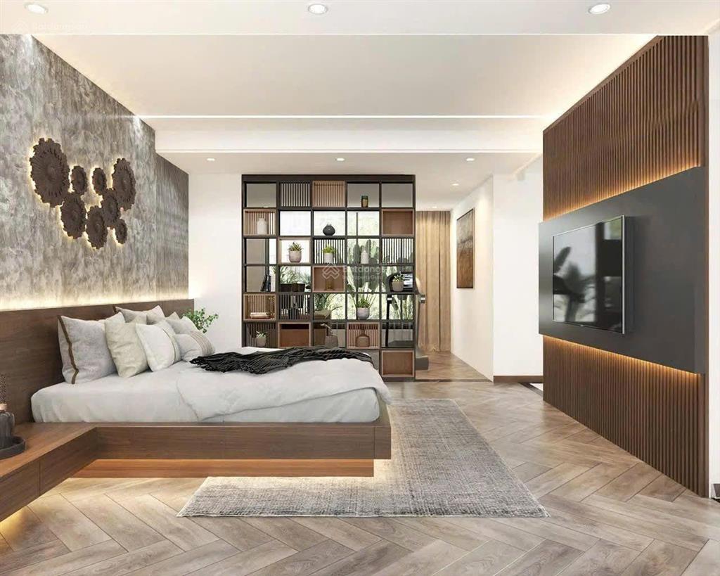 Bán toà nhà hầm 7 tầng mt nguyễn thanh sơn quận 2. dtds 1163m2. vị trí siêu đẹp. cần bán lắm