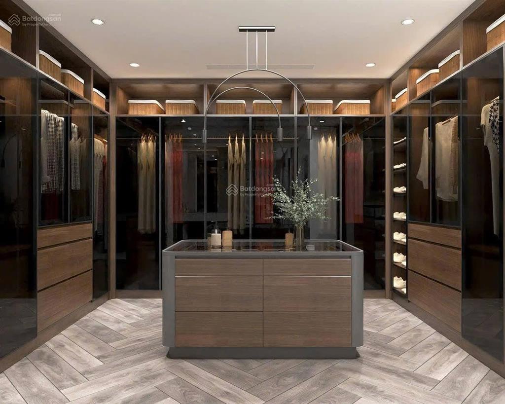 Bán toà nhà hầm 7 tầng mt nguyễn thanh sơn quận 2. dtds 1163m2. vị trí siêu đẹp. cần bán lắm