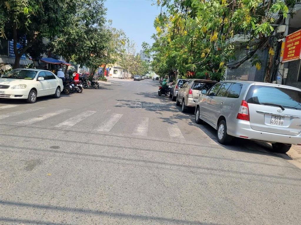 Chính chủ cần bán gấp biệt thự khu vip lam sơn bình thạnh gần phan đăng lưu giảm 45 về 39 tỷ bán