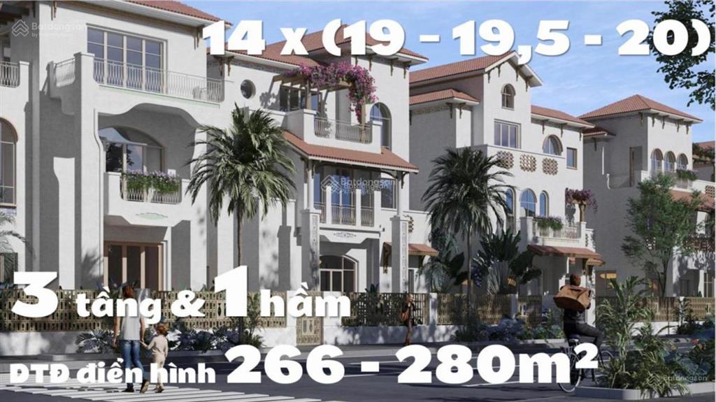 Lần đầu tiêu sở hữu biệt thự biển thật dễ dàng và sở hữu lâu dài. chỉ có tại blanca vũng tàu
