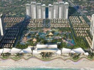 Lần đầu tiêu sở hữu biệt thự biển thật dễ dàng và sở hữu lâu dài. chỉ có tại blanca vũng tàu