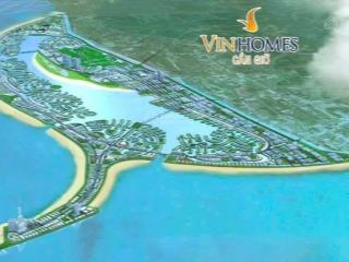 Bom tấn 2025 siêu đô thị biển lớn nhất tp. hcm vinhomes green paradise cần giờ
