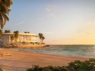 Chính thức mở bán biệt thự biển masteries tại la tiên nha trang  ck 17% + 1.6tỷ , full nội thất