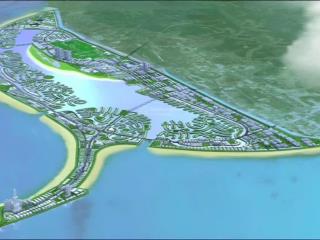 Siêu bom tấn năm 2025 vinhomes green paradise cần giờ chính thức mở bán. cơ hội đầu tư siêu hot