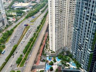 Siêu hot bán đất giang văn minh 2 mặt tiền 13x20m cn 260m2 p. an phú q2  sổ hồng chính chủ