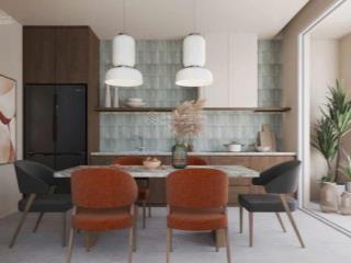 Chính chủ cần bán gấp lô đất biệt thự victoria , đảo kim cương, thạnh mỹ lợi, dt 129.5m2.