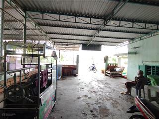 Bán nhà mặt phố võ văn tần, 3,2 tỷ, 98,6m2, chính chủ giá tốt, phan thiết, bình thuận