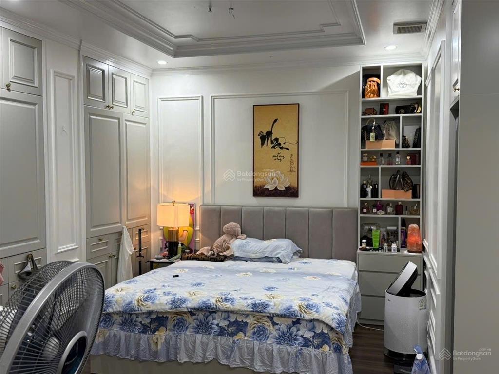 Bán shophouse tại the sapphire residence, 8,6 tỷ, 170 m2