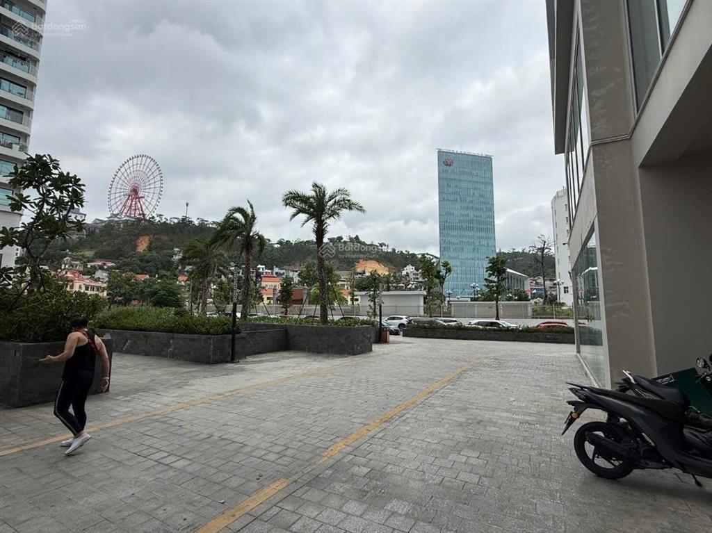 Bán shophouse tại the sapphire residence, 8,6 tỷ, 170 m2