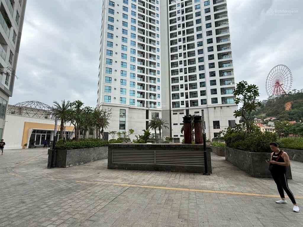 Bán shophouse tại the sapphire residence, 8,6 tỷ, 170 m2