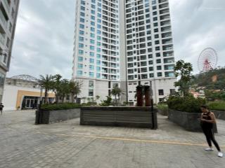 Bán shophouse tại the sapphire residence, 8,6 tỷ, 170 m2