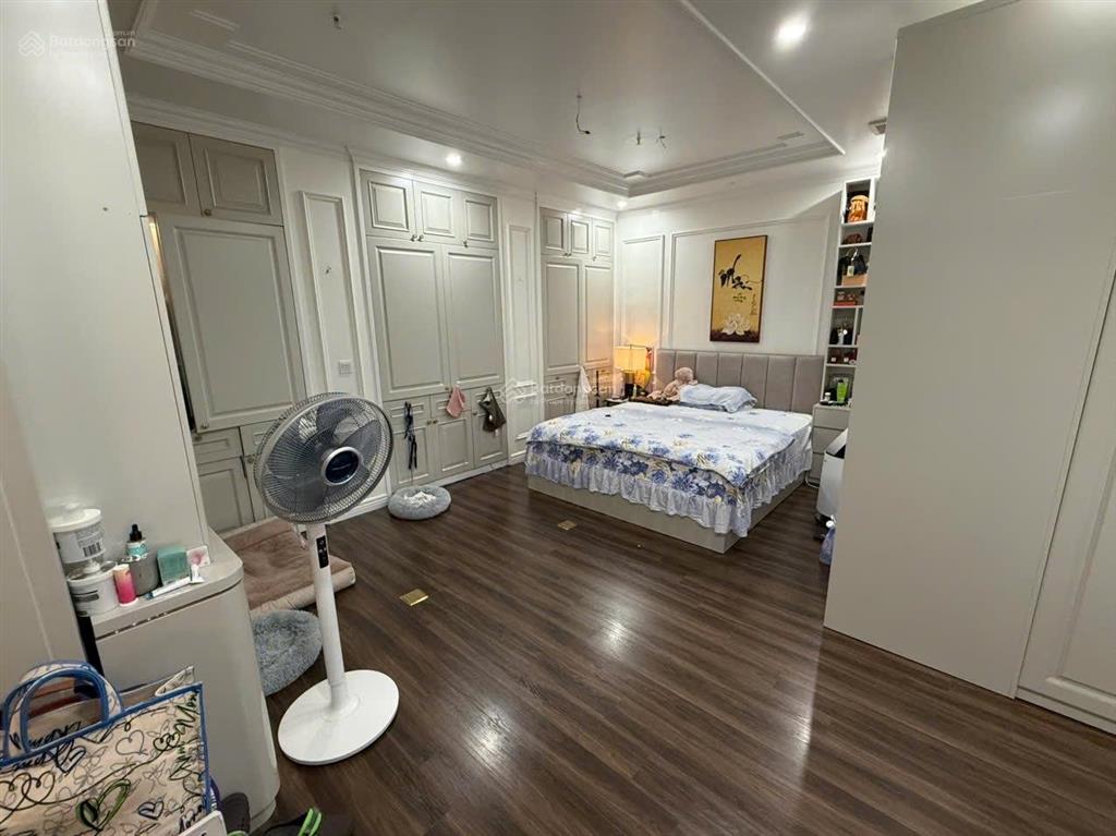 Bán shophouse tại the sapphire residence, 8,6 tỷ, 170 m2