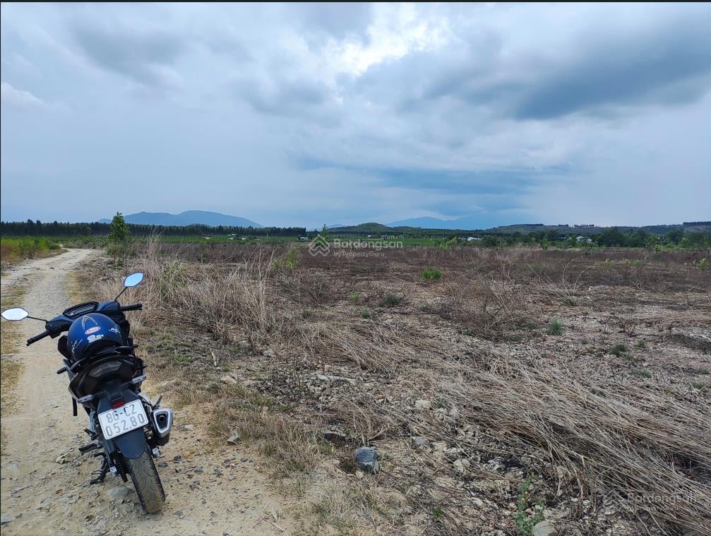 Bán đất tại phú sung xã hàm cường, huyện hàm thuận nam, tỉnh bình thuận