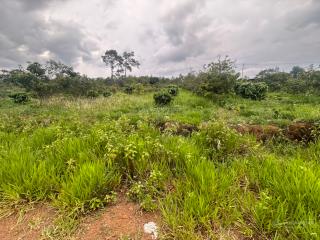 Bán đất tại xã lộc phú , huyện bảo lâm, tỉnh lâm đồng