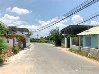 Bán đất tại đường đại nẫm, xã phong nẫm, thành phố phan thiết, tỉnh bình thuận