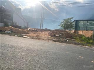 Bán đất lộc nam, bảo lâm, lâm đồng, giá thỏa thuận, 1962.9m2, view đẹp, chính chủ