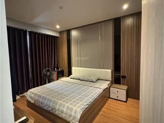 Chủ nhà cần tiền ban gấp căn hộ 1 phong ngủ full nội thất diện tích 62m2 với căn hộ nằm ngay biển
