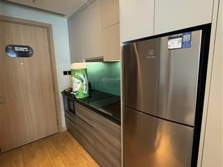 Chủ nhà cần bán nhanh căn hộ full nội thất 5 sao giá chỉ từ 35 tr/1 m2