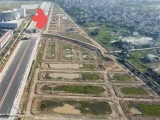 Chính chủ bán 2 lô đất dịch vụ thuộc xã an thượng hoài đức, hà nội. diện tích 59m2 và 74m2