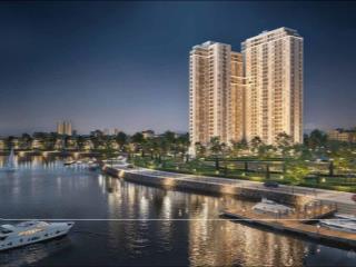 Chung cư lakeside garden giá cạnh tranh siêu hot ngay trung tâm thành phố