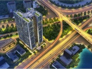 Cho thuê quỹ căn đẹp bên sở dầu, hồng bàng, gần trung tâm hành chính