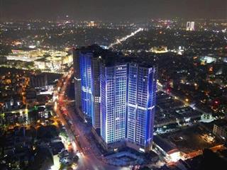 Nhạn báo giá các dự án võ nguyên giap,