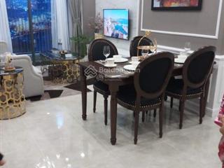 Quà tặng hấp dẫn tháng ngâu cho khách hàng ưu đãi chưa từng có với dự án the minato residence