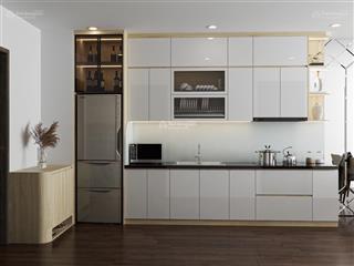 Chính sách mới của hoàng huy võ nguyên giáp tặng thêm 80 triệu cho khách hàng đặt mua