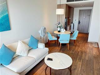 Duy nhất căn 2n2vs view chính biển 75m hướng đn rẻ nhất thị trường