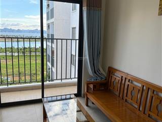 Duy nhất căn 2n view biển tầng cao hướng nam mát mẻ