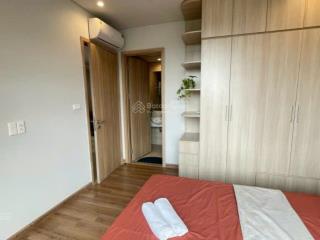 Chính chủ gửi bán căn hộ 2 ngủ view biển chung cư greenbay garden
