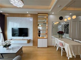 Bán căn 2n view biển vĩnh viễn, tầm view triệu đô , nội thất long lanh