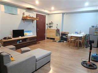 Siêu phẩm căn 2 phòng ngủ đẹp 64m2 ecohome 2, đông ngạc, bắc từ liêm. giá 3.46 tỷ sang tên luôn