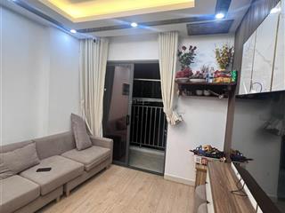 Siêu phẩm cực rẻ 2 phòng ngủ đẹp ecohome 3 tân xuân, bắc từ liêm 65m2, giá 3.65 tỷ