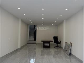 Siêu phẩm nhà 5 tầng ô tô kinh doanh phố phạm văn nghị, bắc từ liêm 52m2 giá 12 tỷ