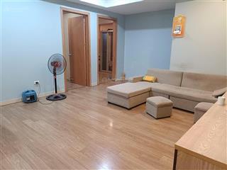 Bán căn 2 phòng ngủ 2 vs chung cư ecohome 1, đông ngạc, bắc từ liêm. giá 3.55 tỷ