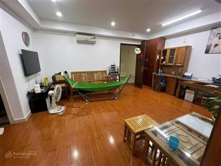 Bán gấp căn 2 phòng ngủ chung cư ecohome 2 tân xuân, bắc từ liêm giá chỉ 2.87 tỷ