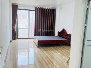 Siêu phẩm nhà đẹp, ô tô 4 tầng phố nhật tảo, bắc từ liêm 32m2 giá 7.2 tỷ