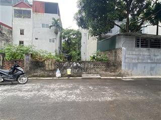 Mảnh đất siêu đẹp, ô tô tải tránh phố thuỵ phương, bắc từ liêm 40m2 giá 8.8 tỷ