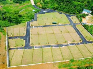 Bán gấp mảnh đất 300m2 phân lô ô tô phú mãn, quốc oai giá 4 tỷ