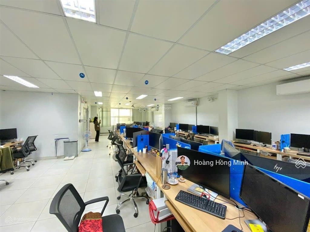 Nguyễn thị minh khai, p. đa kao, quận 1 (dt 8x25m  7 tầng  hđt 185 triệu)gía 45 tỷ