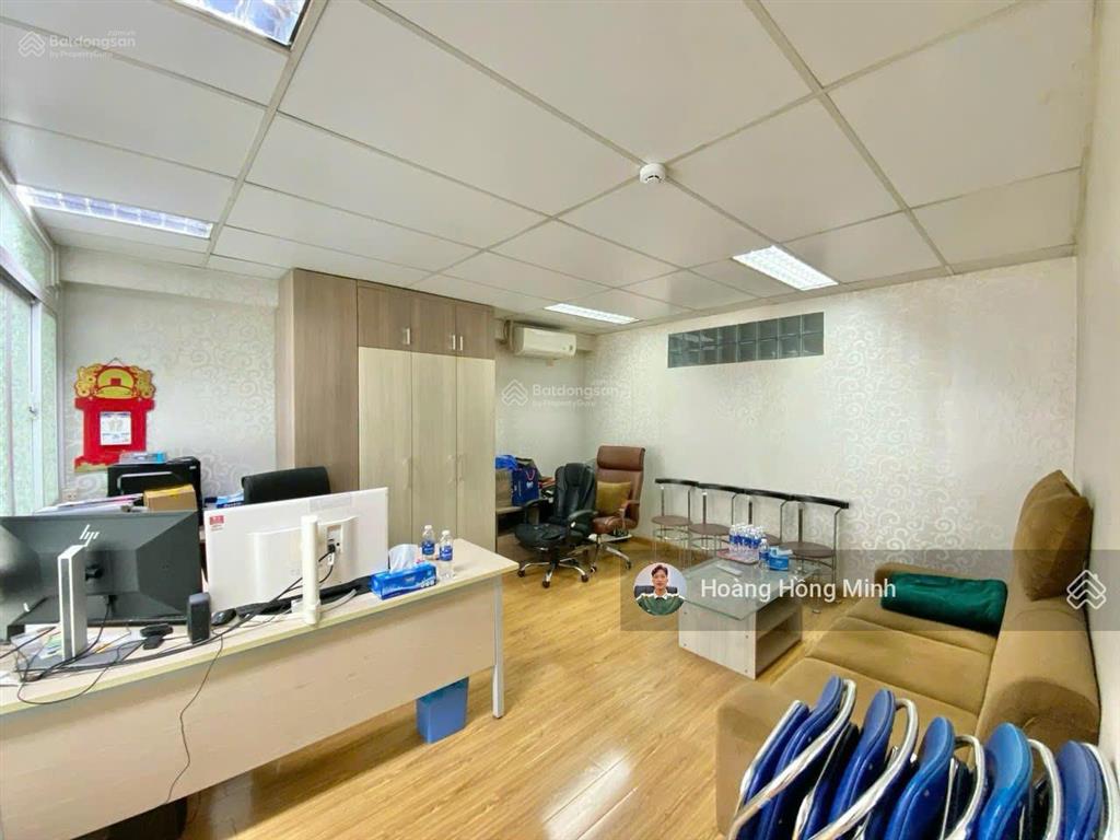 Nguyễn thị minh khai, p. đa kao, quận 1 (dt 8x25m  7 tầng  hđt 185 triệu)gía 45 tỷ