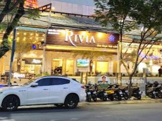 Mt hương lộ 2, p. bình trị đông a, q. bình tân (12,5x40ctxd 7 tầnghđt 66tr  giá 35 tỷ)