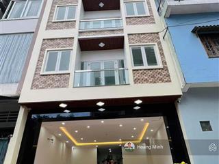 Ngộp bank cần bán gấp gía siêu đầu tư nguyễn gia trí, p25, qbình thạnh(4,5x254 tầng gía 17 tỷ)