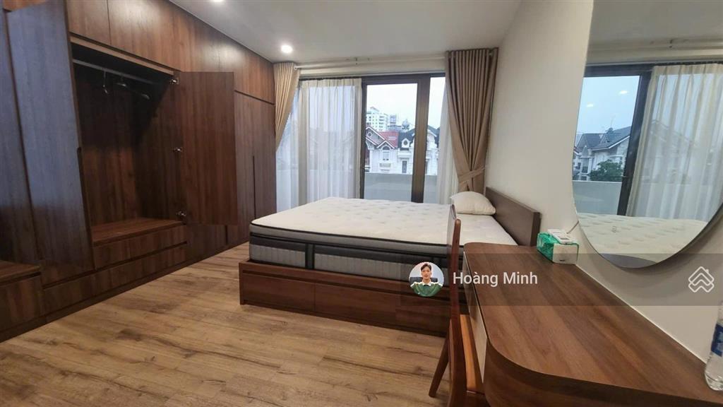 28 tỷ về 23 tỷ ngộp ngân hàng cần bán gấp biệt thự đặng thùy trâm 10x204 tầng gía 23 tỷ