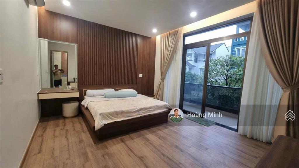 28 tỷ về 23 tỷ ngộp ngân hàng cần bán gấp biệt thự đặng thùy trâm 10x204 tầng gía 23 tỷ