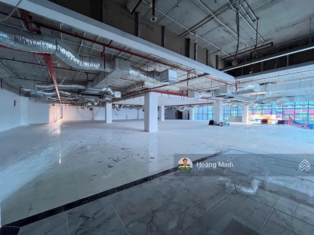 Hàng hiếm mặt tiền luỹ bán bích phường hoà thạnh qtân phú (15x28m) hầm 5 tầng hđt 350tr/th 55 tỷ
