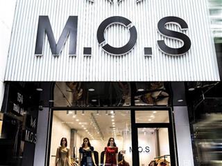 Mặt tiền lê văn sỹ quận 3 (dt 4,5x28m  4 tầng  giá 28 tỷ)